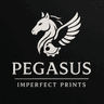 Pegasus Logo